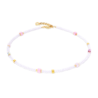 Bracciale Coeur De Lion Donna in Acciaio 4460301916 - 4460301916